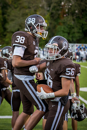 football_2019-09-27_jfess_0817