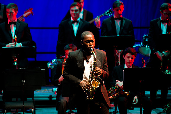 springconcert19_us_mkras_0181