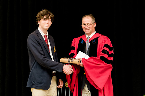 seniorawards22_ah_0027