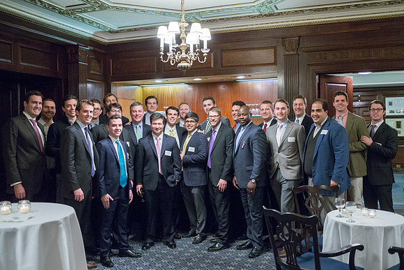 alumni_networkingforum15_mgraae_2206