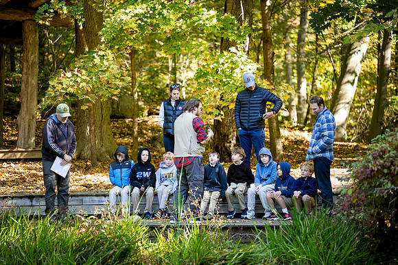 audubon_gr3_ah_0081