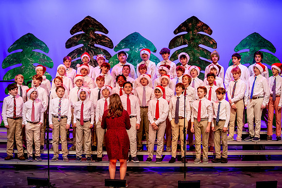holidayconcert24_ms_jfess_2475