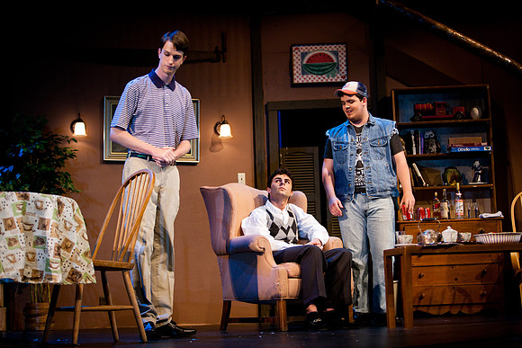 theforeigner_springplay_us_mkras_0043