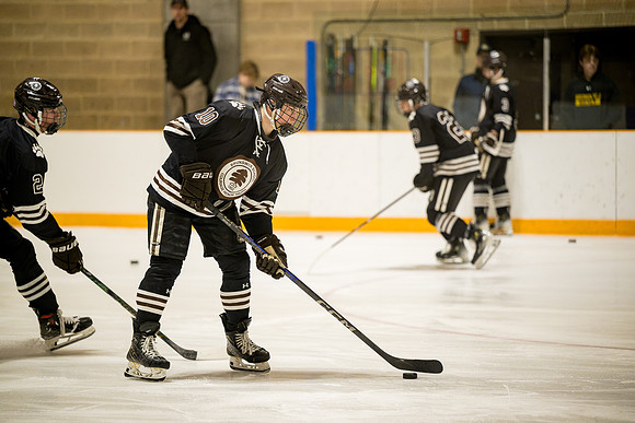 hockey_2025-02-21_ah_0017