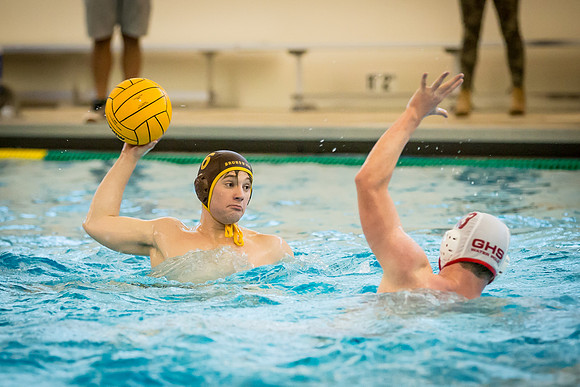 hc17_waterpolo_jfess_9207