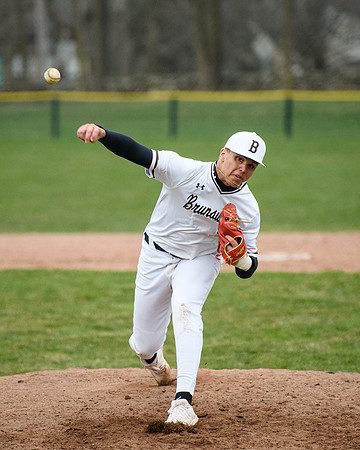 baseball_2022-03-30_wkl1_9656