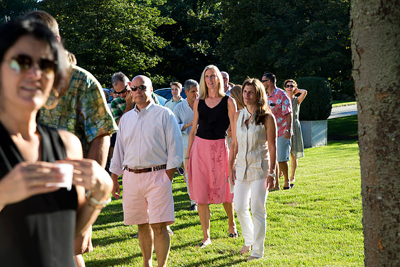 seniorbbq18_mkras_0021