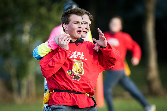 turkeybowl17_wkl_1303