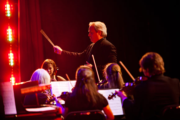 jazzconcert_us_mkras_0013
