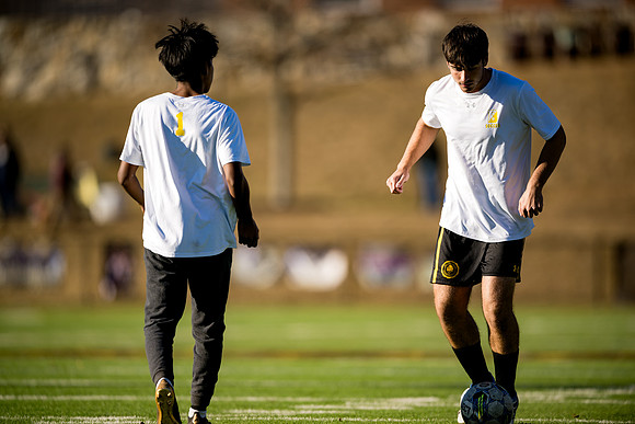 soccer_2024-11-09_ah_0036