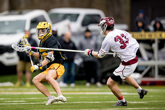 lacrosse_2025-04-16_ah_0094