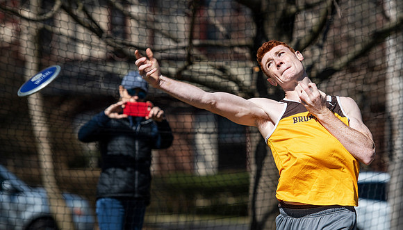 trackfield_2019-04-06_dburns_4467