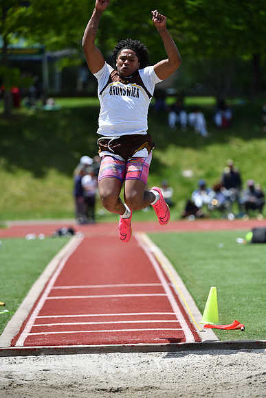 trackfield_faachamp25_cp1_4034