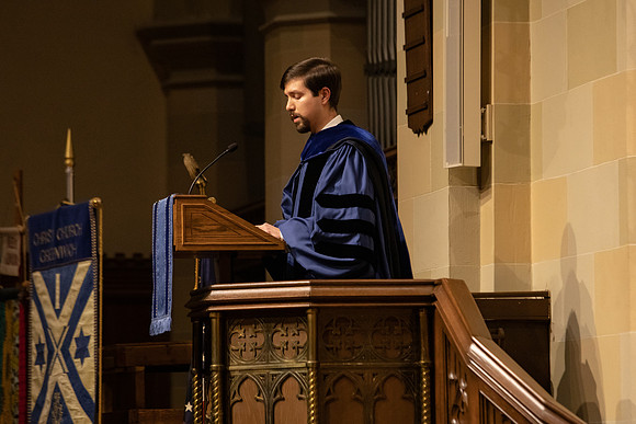 latinchoral19_gh_0048