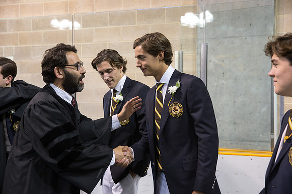 graduation16_mg_8847