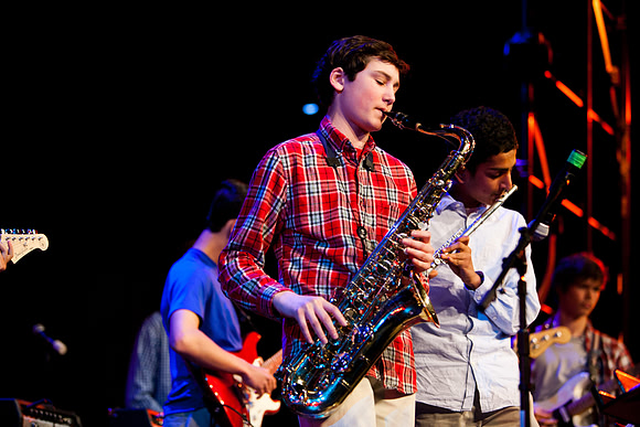 improvconcert_us_mkras_0021