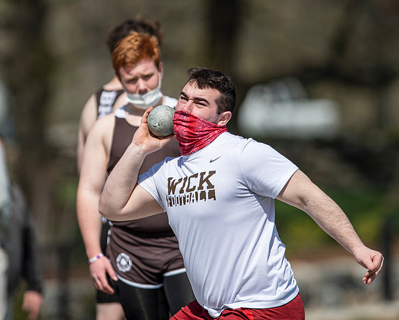 trackfield_2021-04-24_dburns_1838