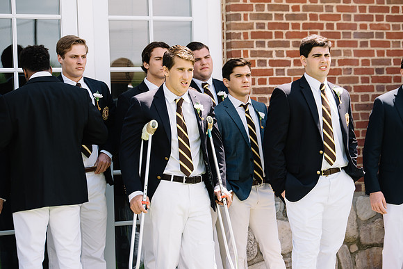 graduation16_hp_9509