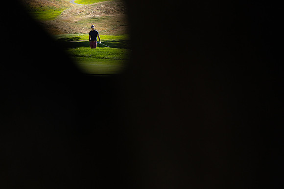 hc24_alumnigolf_rras_0125