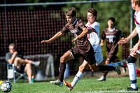 soccer_2019-09-25_dburns_0855