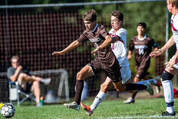 soccer_2019-09-25_dburns_0855