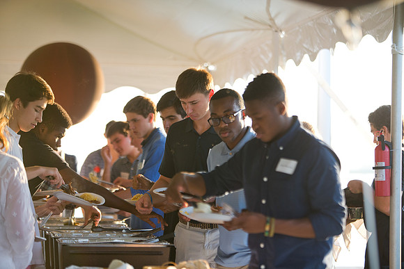 seniorbbq17_mkras_0298