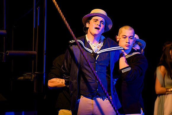 hmspinafore_springmusical25_sat1_us_ah_0372