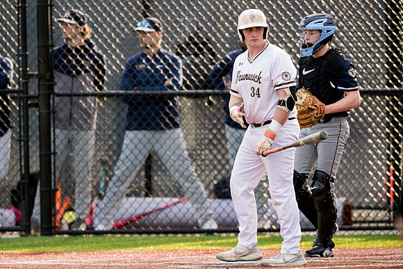baseball_2025-04-14_ah_0266