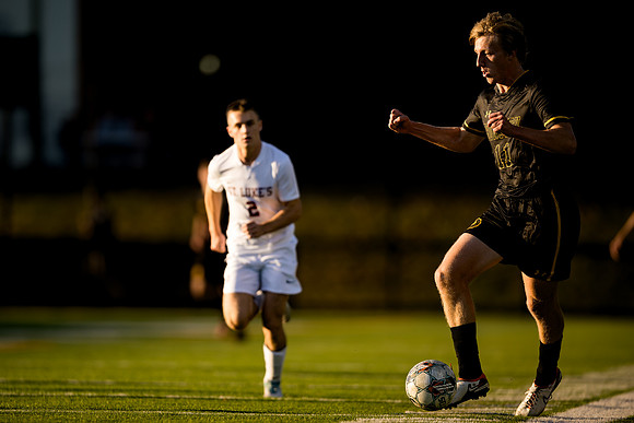 hc24_soccer_ah_0058
