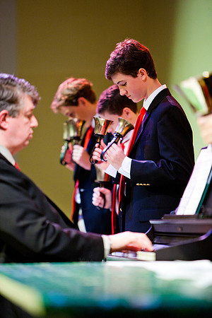 holiday_concert_ms_mkras_0060