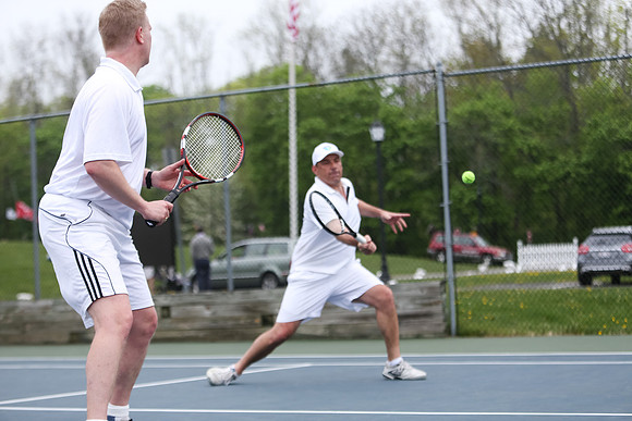 alumni_tennis15_mkras_0722