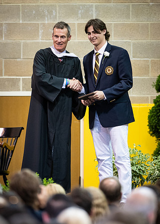 graduation19_wkl1_9918