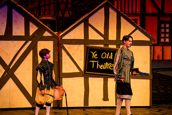 somethingrottenjr_musical24_ms_0284