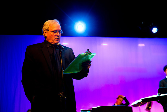 springconcert19_us_mkras_0148