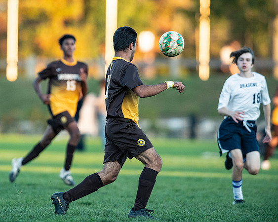 soccer_jv_2021-10-20_dburns_7258