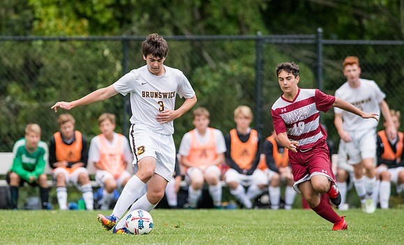 soccer_2017-09-30_dburns_3336