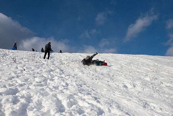 randolphvt1819_trip05_sledding_bdf_9816