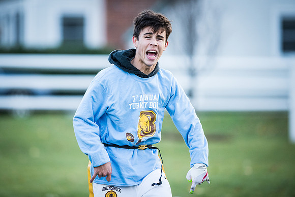 turkeybowl17_wkl_1808