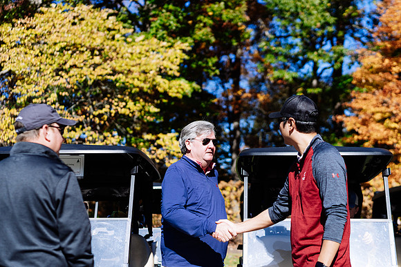 hc24_alumnigolf_jk_2265