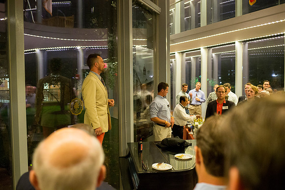 alum_associationparty14_mg_3773