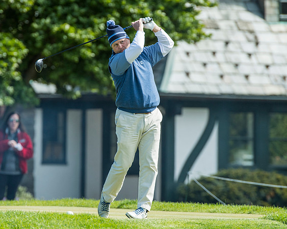 golfouting17_dburns_4721