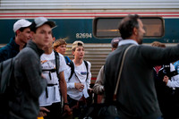 randolphvt1819_trip01_arrival_bdf_6970