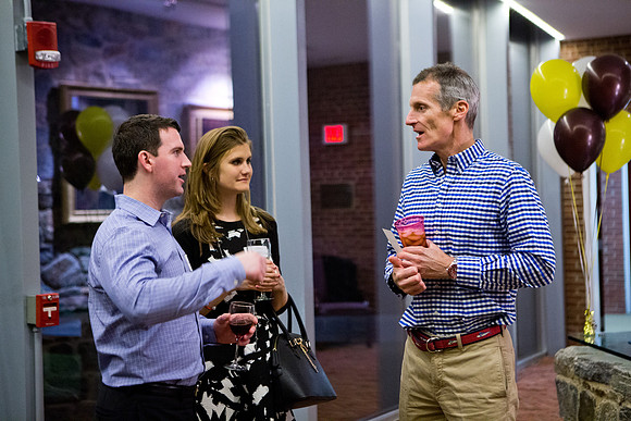 alumni_associationparty15_mkras_0090