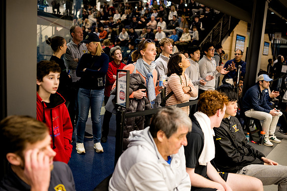 squash_natl25_finals_ah_0155