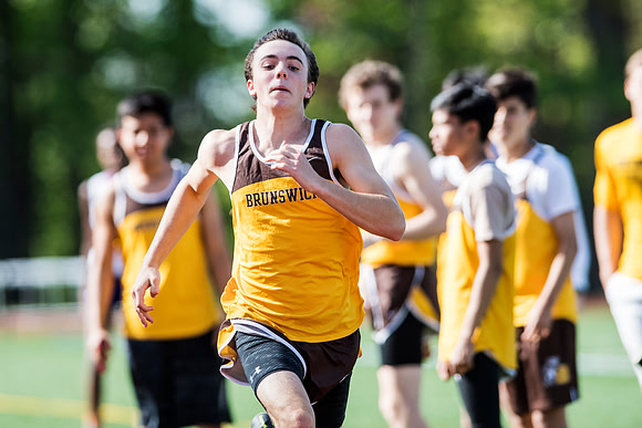 trackfield_2017-05-02_dburns_7994