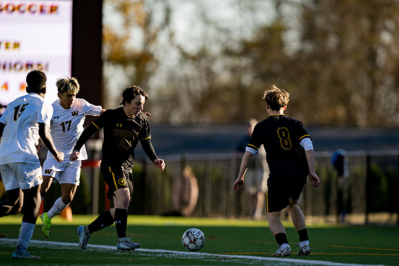 soccer_2024-11-09_ah_0082