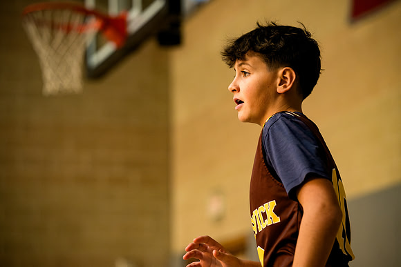 basketball_ms7b_2025-01-28_ah_0023
