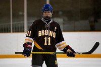 hockey_jv_2022-02-09_gh_0005