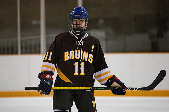 hockey_jv_2022-02-09_gh_0005