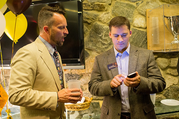 alum_associationparty14_mg_3660